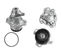 DOLZ R237 Pompa acqua