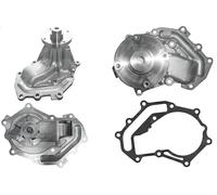 Pompa del refrigerante DOLZ R238