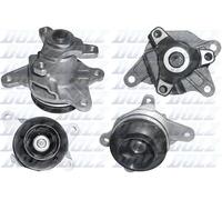 Pompa acqua R239 DOLZ per NISSAN RENAULT MERCEDES-BENZ OPEL FIAT