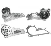 Pompa acqua R241 DOLZ per RENAULT MERCEDES-BENZ NISSAN DACIA