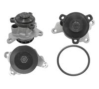 Pompa acqua R243 DOLZ per RENAULT NISSAN
