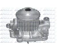 DOLZ R301 Pompa acqua