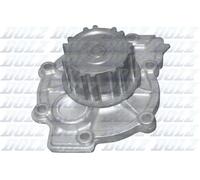 DOLZ R302 Pompa acqua