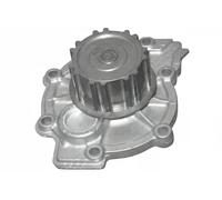 DOLZ R302 Pompa acqua