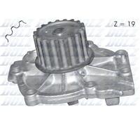 Pompa acqua R304 DOLZ per VOLVO C70 II Cabriolet V50 S80 II V70 III S60 I V70 II
