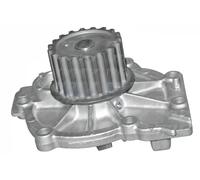 Dolz Pompa acqua R304 per VOLVO V60 I C30 C70 II S40 II V50 S80 II