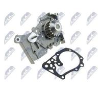 NTY Pompa dell'acqua CPW-RE-015 – Raffreddamento motore compatibile con RENAULT, NISSAN, DACIA, LADA