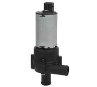 Pompa acqua raffreddamento Compatibile Con Benz Per W163 ML230 ML320 ML350 ML500 ML55 18356064 0392020044 001835606 Pompa Acqua Ausiliaria Aggiuntiva Per Il Controllo Del Clima