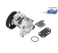 Pompa Acqua ,Raffreddamento Del Motore DT Spare Parts per U. A. Ford,Land Rover