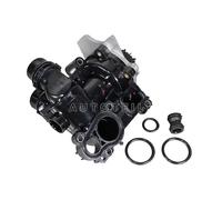 METZGER 4007005 Pompa acqua