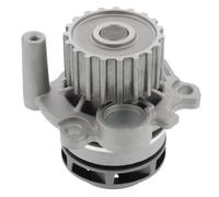 MAPCO 21814 Pompa acqua