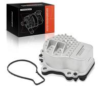 Pompa Acqua Raffreddamento Del Motore per Toyota Auris Prius Yaris Lexus CT