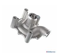 Pompa Acqua Raffreddamento Mini Cooper S R50_R52_R53 incl. Works e JCW 1.6