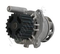 Pompa acqua raffreddamento motore - Audi A2 1.2 TDI
