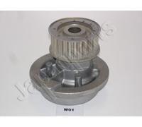 Pompa acqua, raffreddamento motore - Daewoo Leganza 2.0 16V
