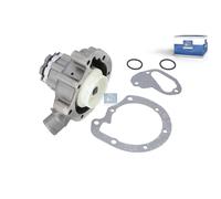 DT Spare Parts 4.62587SP Pompa acqua
