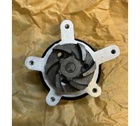 Pompa acqua raffreddamento motore Ford V4 benzina 1,3 &1,5 &1,7 & 17M/EV17L