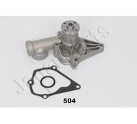 Pompa acqua raffreddamento motore - Hyundai Accent I (X-3) 1.3