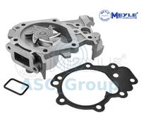 Pompa Acqua Raffreddamento Motore Meyle 16-13 220 0021