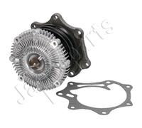 Pompa acqua raffreddamento motore - Nissan Pick Up 2.5 D