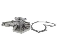 MAPCO 21105 Pompa acqua