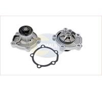 pompa acqua raffreddamento motore per fiat sedici 4x4 1600 16v benzina da 2006