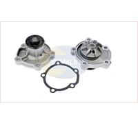 pompa acqua raffreddamento motore per fiat sedici 4x4 1600 16v benzina dal 2006