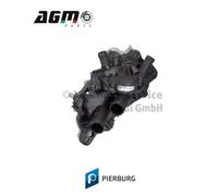 Pompa acqua raffreddamento motore pierburg cupra formentor 04E121600