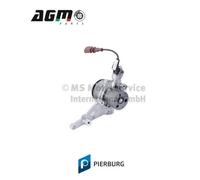POMPA ACQUA RAFFREDDAMENTO MOTORE PIERBURG X AUDI A5 CUPRA LEON 2.0 D 05L121011