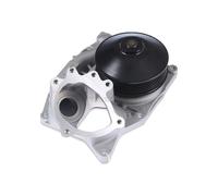 Pompa Acqua Raffreddamento Motore TRISCAN Elettrica Aftermarket per u.a. BMW 5er