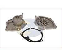 pompa acqua raffreddamento per nissan primera 1.9 dci ( p12 ) dal 2002 in poi