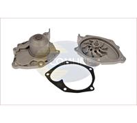 pompa acqua raffreddamento per nissan primera 1.9 dci ( p12 ) dal 2002 in poi