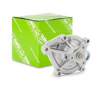 Pompa Acqua Raffreddamento Valeo Mini Citroen Peugeot BMW F20 1.4 1.6 16V