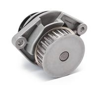 POMPA ACQUA RAFFREDDAMENTO VW GOLF Vl AUDI A2 SKODA FABIA SEAT IBIZA MOTORI 1.4