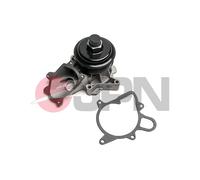 Pompa Acqua Raffreddante per BMW 3er Touring 320d 318d 330d X5 Ford Focus II