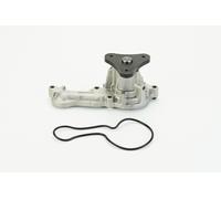 Pompa Acqua Raffreddante per Honda Jazz II 1.3 Idsi 1.5 Civic VIII Hatchback