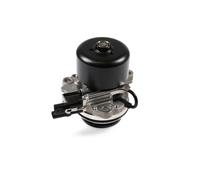 Pompa Acqua Raffreddante per Land Rover Defender Station Wagon 3.0 D250 Mhev