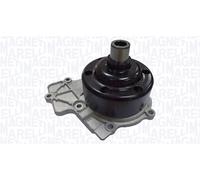 Pompa Acqua Raffreddante per Mercedes-Benz Sprinter 35-T Scatola 316 CDI 313
