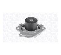 Pompa Acqua Raffreddante per Opel Vectra C Caravan Astra H 1.9 CDTI 16V Fiat