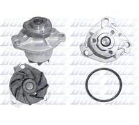 Pompa Acqua Raffreddante per VW Golf III 2.8 VR6 2.9 Transporter IV Bus Ford