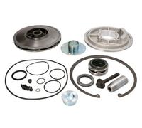THERMOTEC WP-MN117RK Pompa acqua