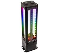 Pompa acqua Raijintek Antila D5 EVO RBW