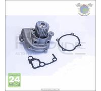 Pompa acqua RedLine per ASIA MOTORS ROCSTA KIA SPORTAGE RETONA BESTA MAZDA PREM