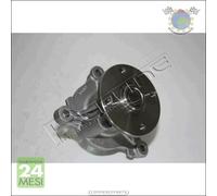 Pompa acqua RedLine per HYUNDAI i30 i20 i10 KIA PICANTO STONIC CEE'D CEED RIO P