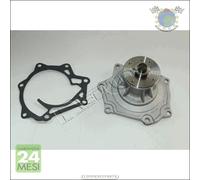 Pompa acqua RedLine per NISSAN CABSTAR ATLEON TRADE ECO-T