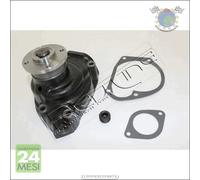 Pompa acqua RedLine per NISSAN PATROL TRADE b3a