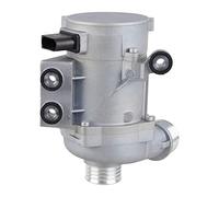 Pompa acqua refrigerante elettrica for motore auto AP03 11518635092 compatibile con BMW F10 523I F11 530I F02 730I X3 F25 N5