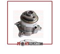 Pompa acqua, refrigerante POMPA PER AUDI SEAT SKODA VW Pierburg (7.07152.50.0)
