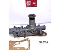 POMPA ACQUA RENAULT 15 - 17 GRAF PA194 GGT PA12242