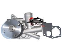 Pompa Acqua Renault 4 R4 per Motori 782-845cc, Renault d'Epoca